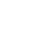 ogency