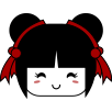La Chinita
